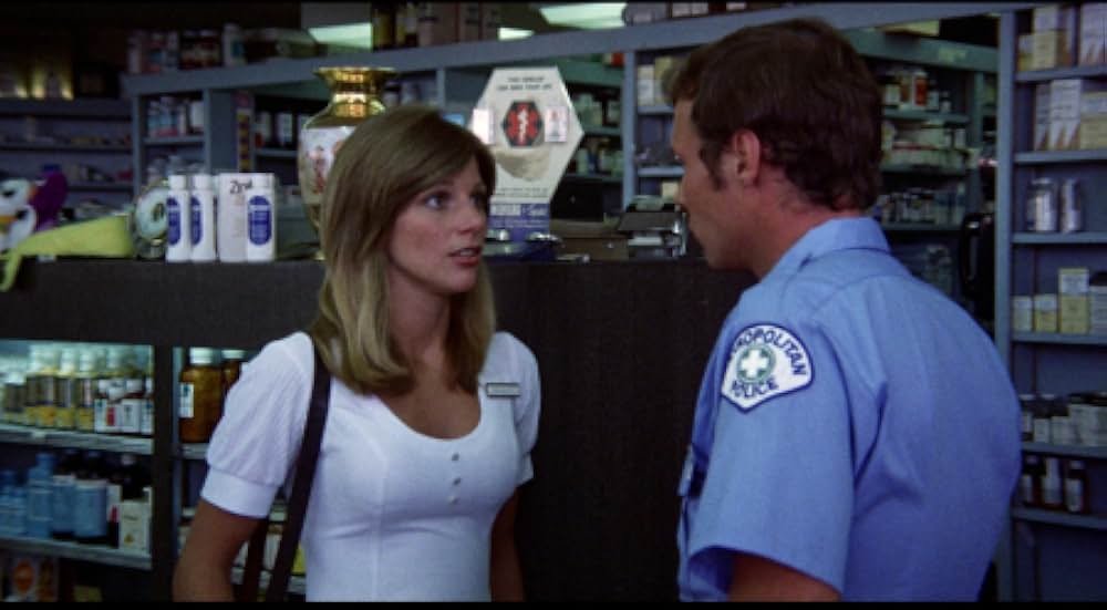 Dirty O'Neil（原題）の画像