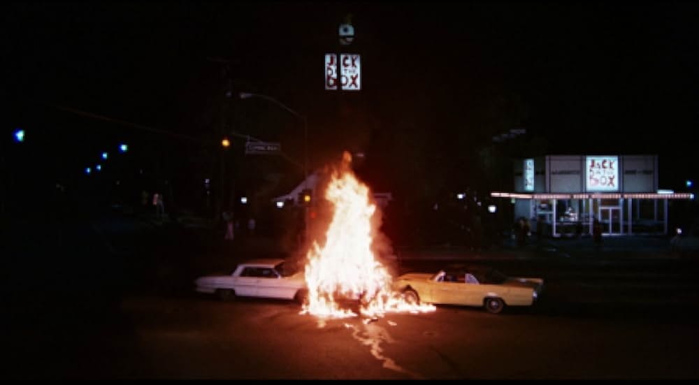 Dirty O'Neil（原題）の画像