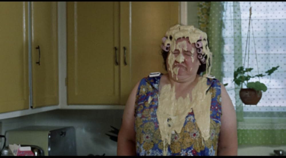 Dirty O'Neil（原題）の画像