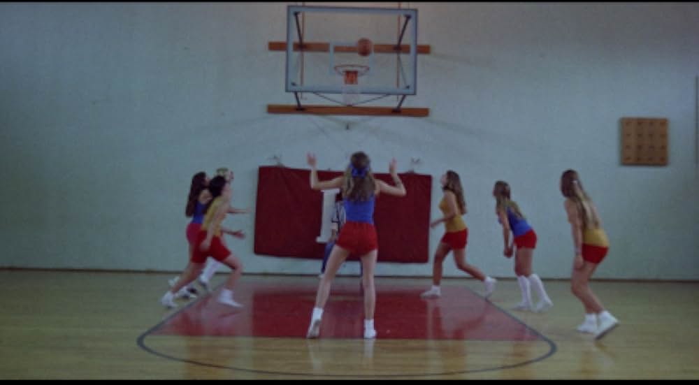 Dirty O'Neil（原題）の画像