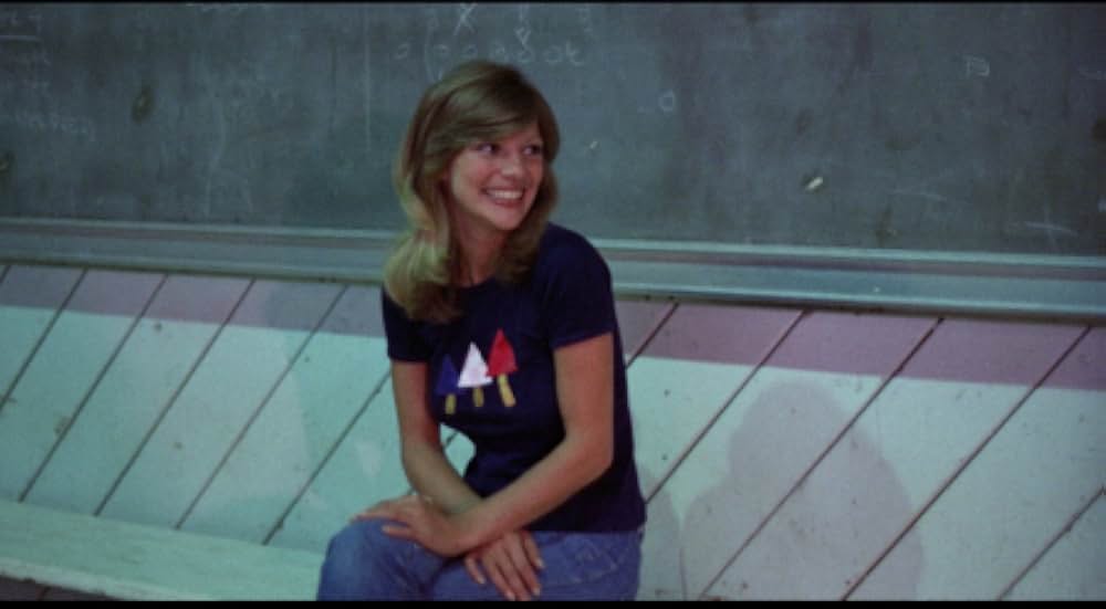 Dirty O'Neil（原題）の画像