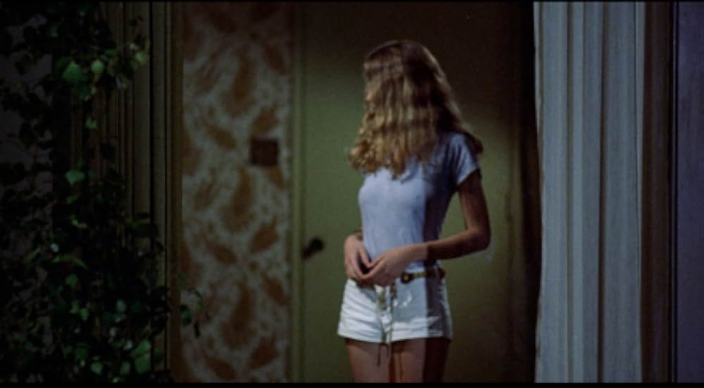 Dirty O'Neil（原題）の画像