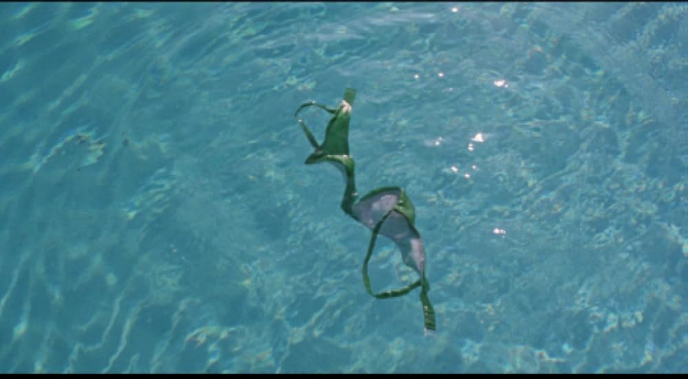 Dirty O'Neil（原題）の画像