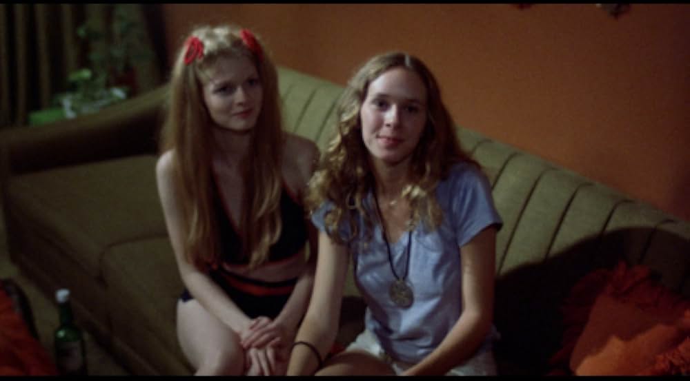 Dirty O'Neil（原題）の画像