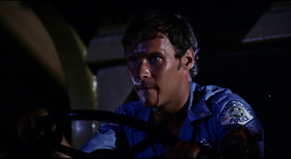 Dirty O'Neil（原題）の画像