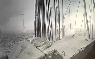 オートマタの画像