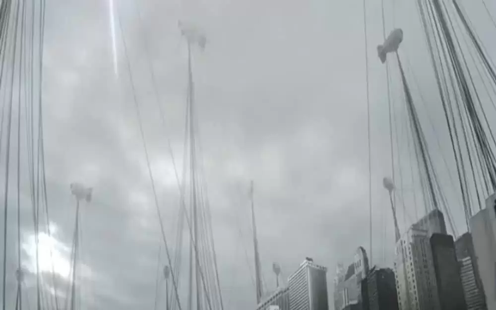 オートマタの画像