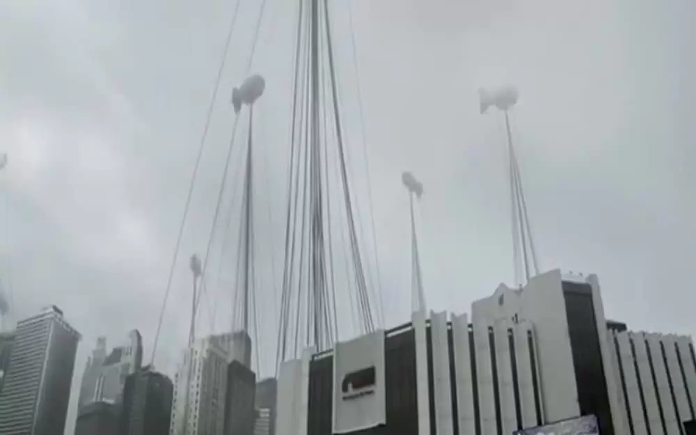 オートマタの画像