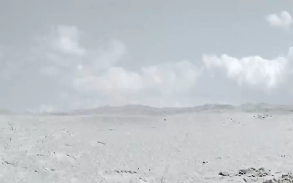 オートマタの画像