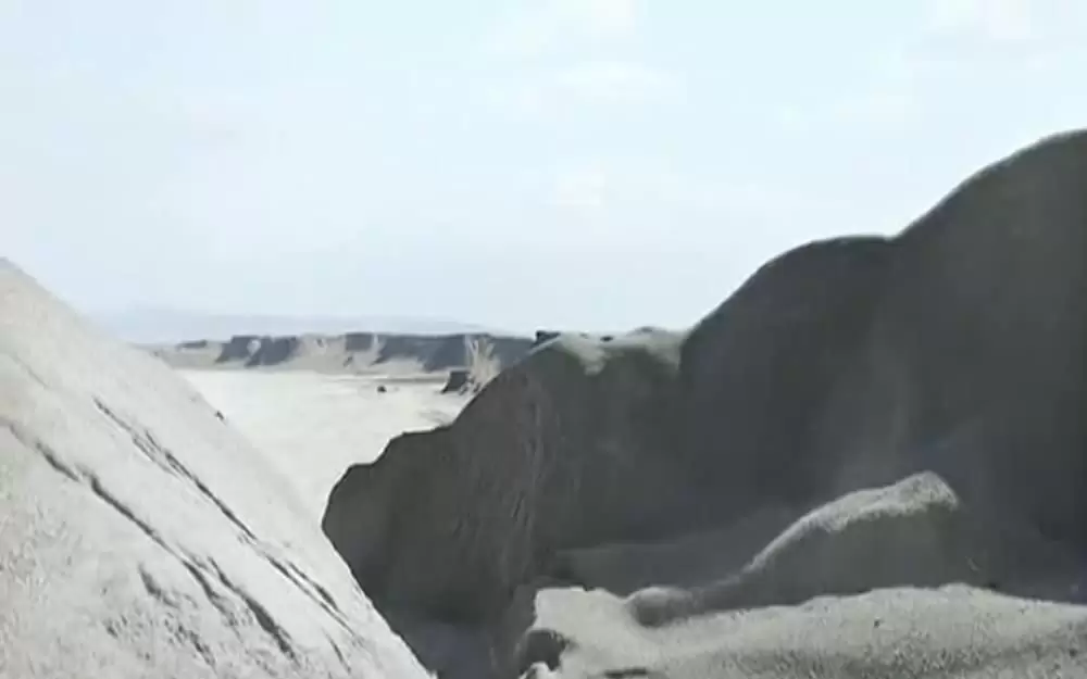 オートマタの画像