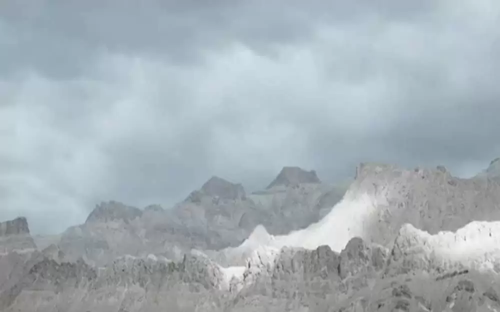 オートマタの画像