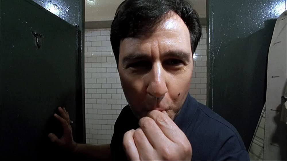 バスケットボール・ダイアリーズの画像