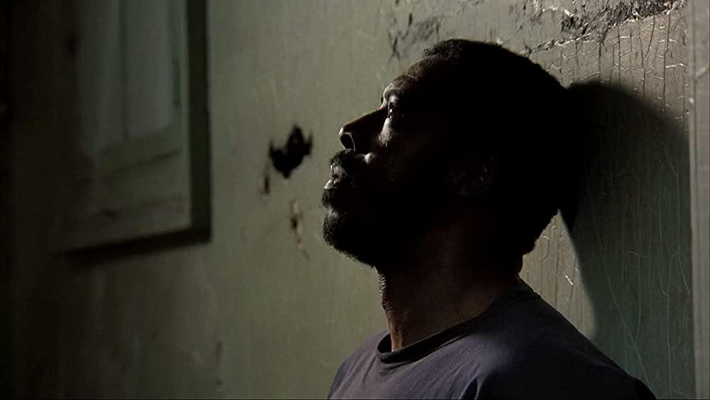 バスケットボール・ダイアリーズの画像