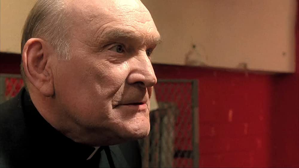 バスケットボール・ダイアリーズの画像