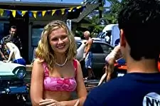 チアーズ！の画像