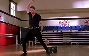 チアーズ！の画像