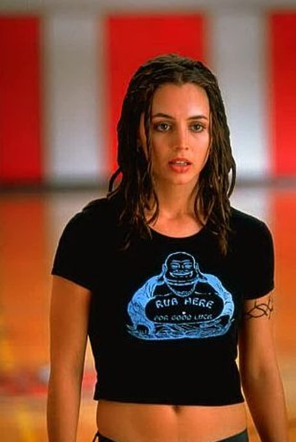 チアーズ！の画像