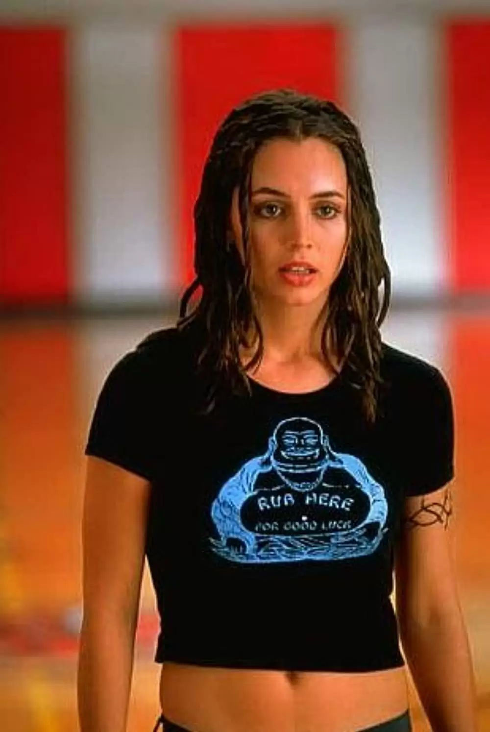 チアーズ！の画像