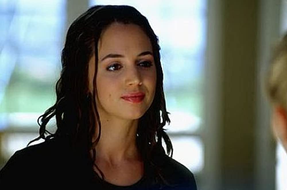 チアーズ！の画像