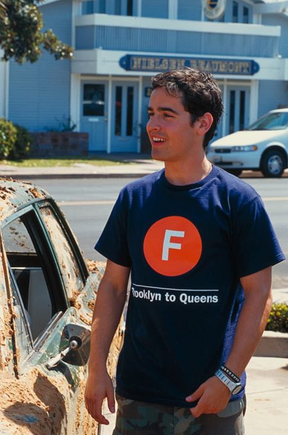 チアーズ！の画像