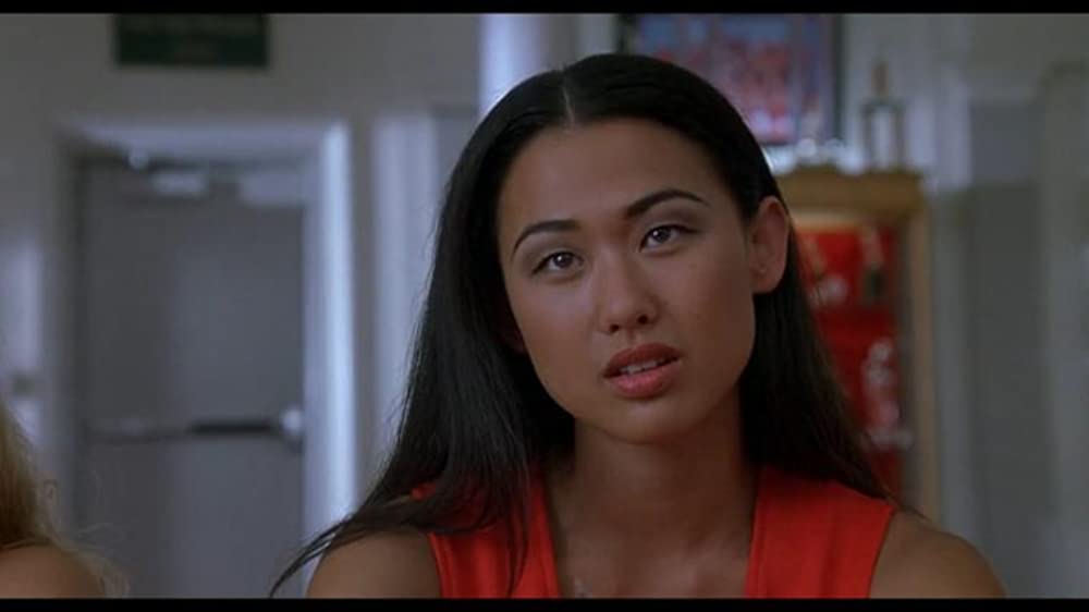 チアーズ！の画像