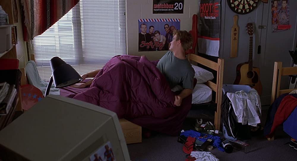 チアーズ！の画像