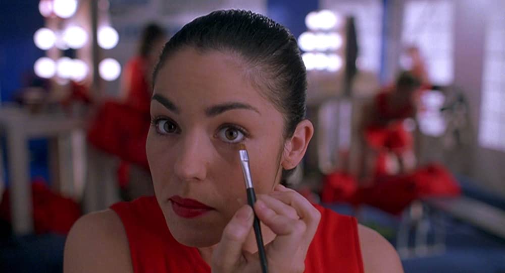 チアーズ！の画像