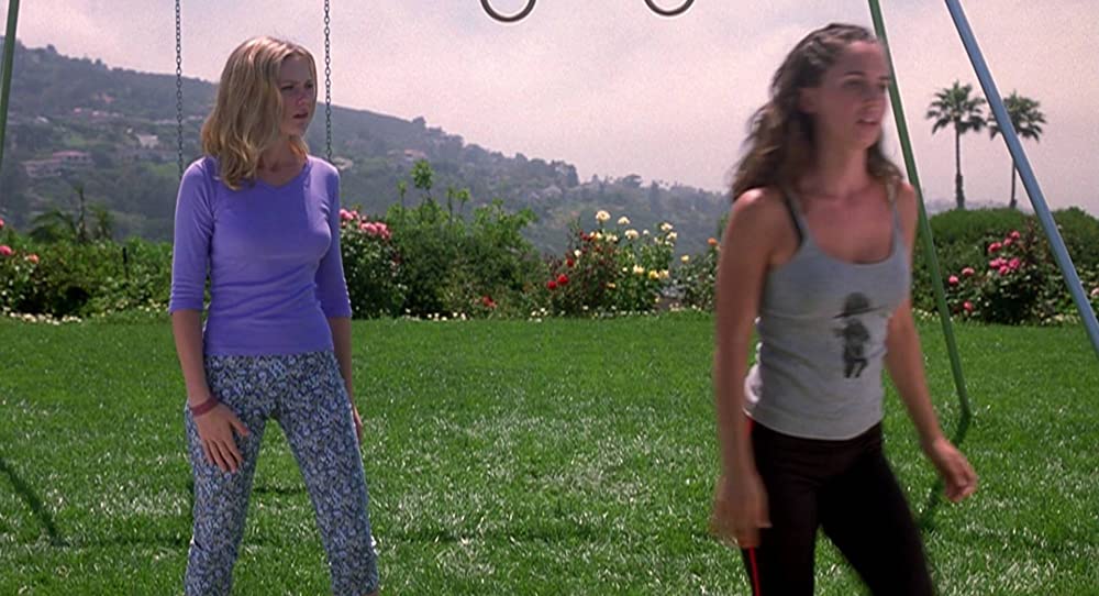 チアーズ！の画像