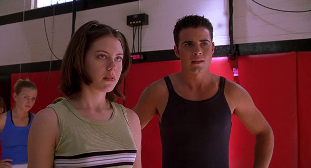 チアーズ！の画像