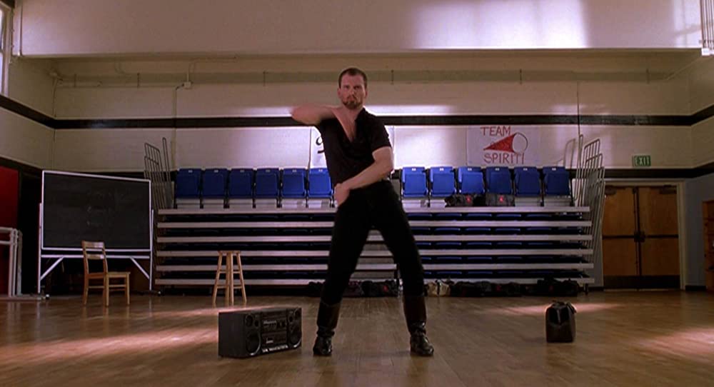 チアーズ！の画像