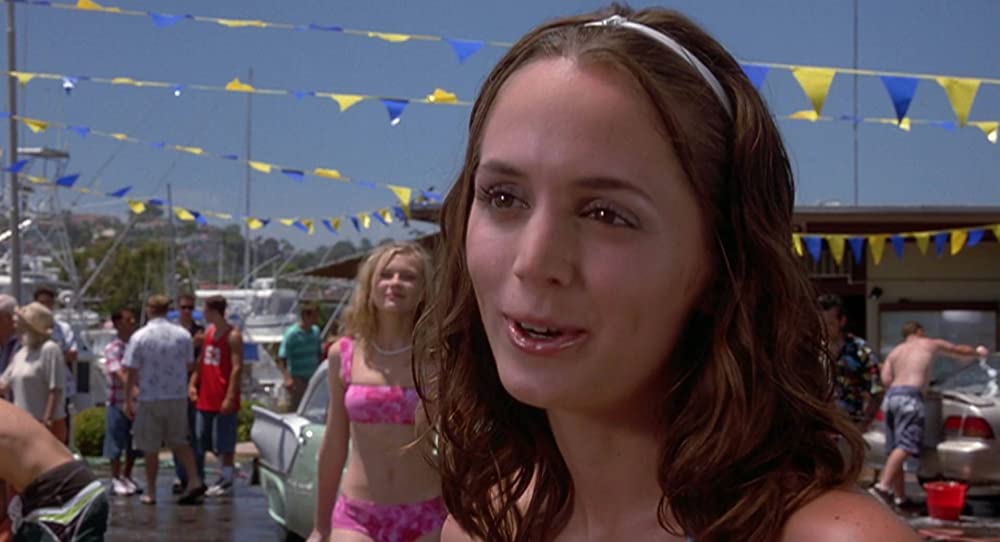 チアーズ！の画像