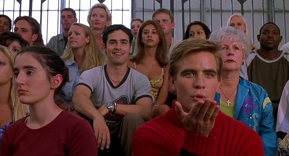 チアーズ!の画像