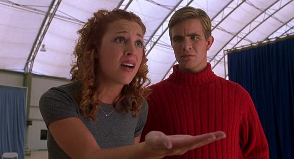 チアーズ！の画像