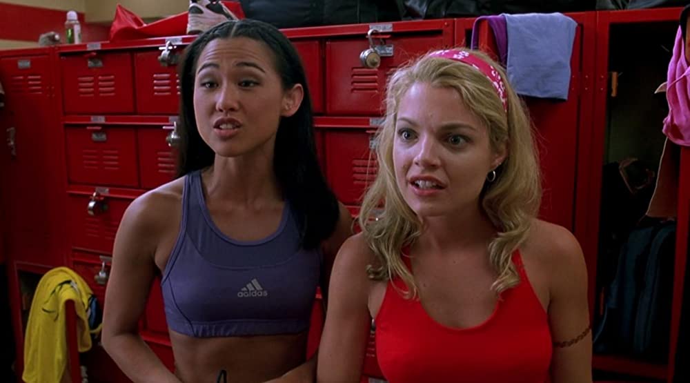 チアーズ！の画像