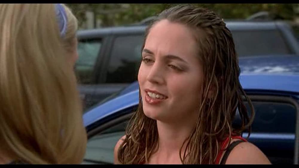 チアーズ！の画像