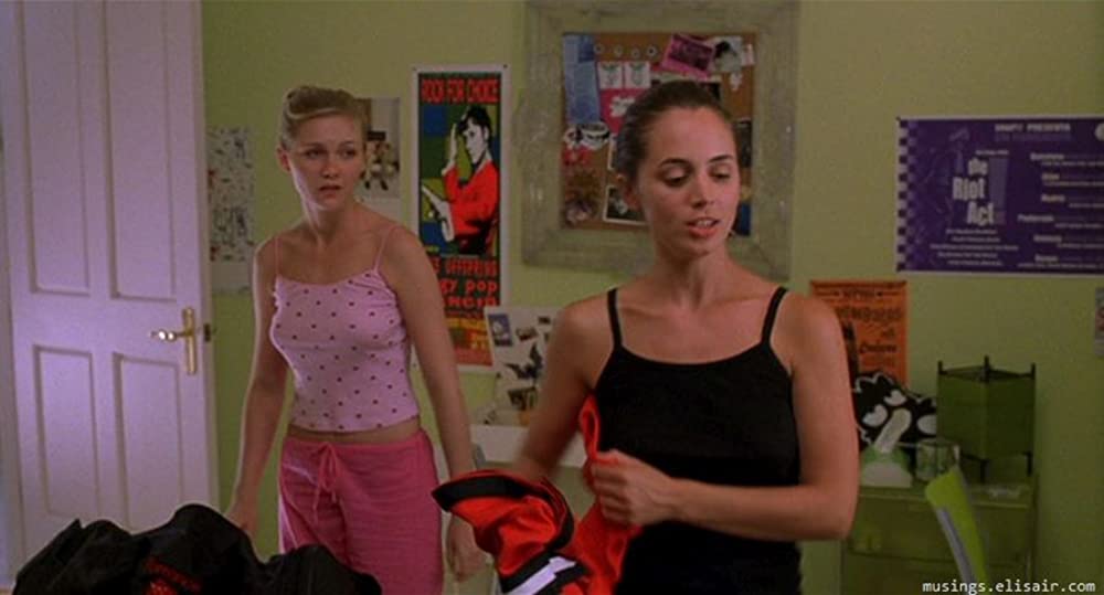 チアーズ！の画像