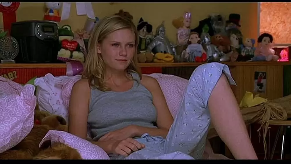 チアーズ！の画像