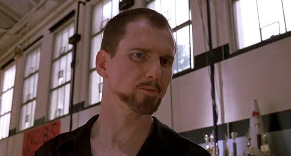 チアーズ！の画像