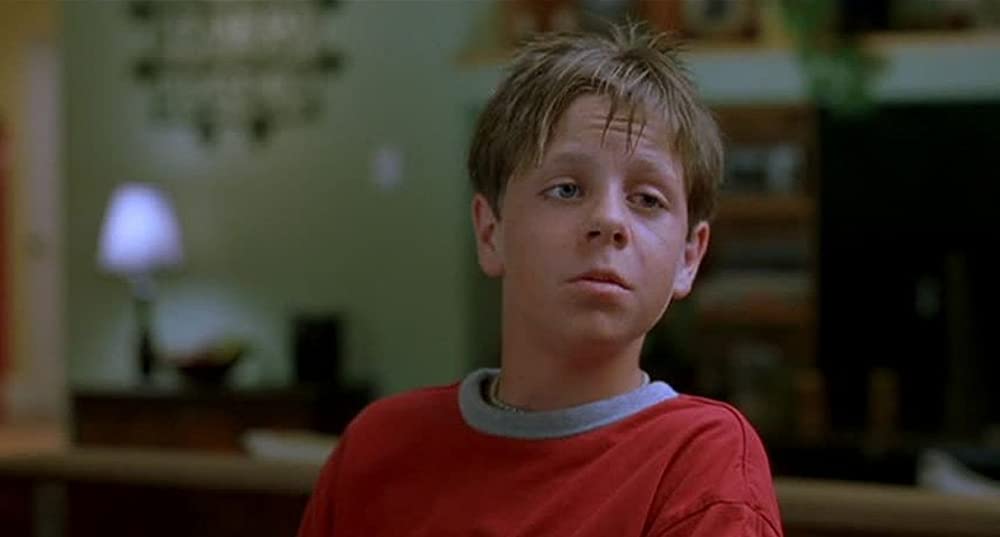 チアーズ！の画像