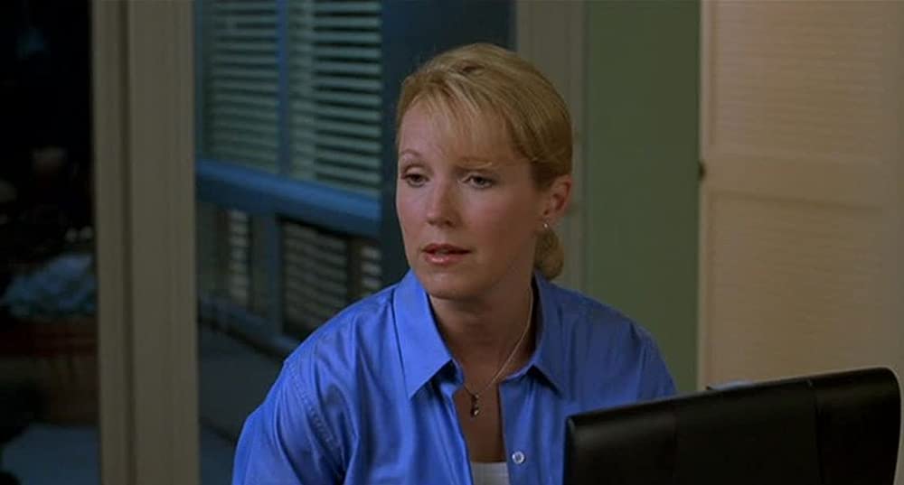 チアーズ！の画像