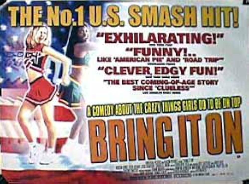 チアーズ！の画像