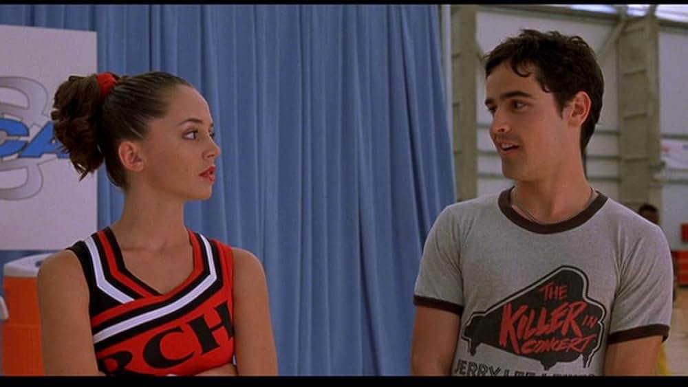 チアーズ！の画像