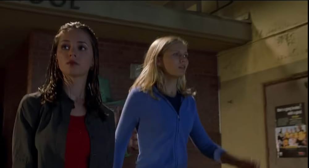 チアーズ！の画像