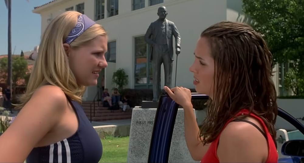 チアーズ！の画像