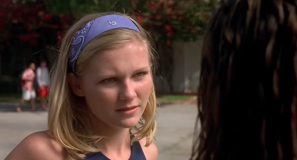 チアーズ！の画像