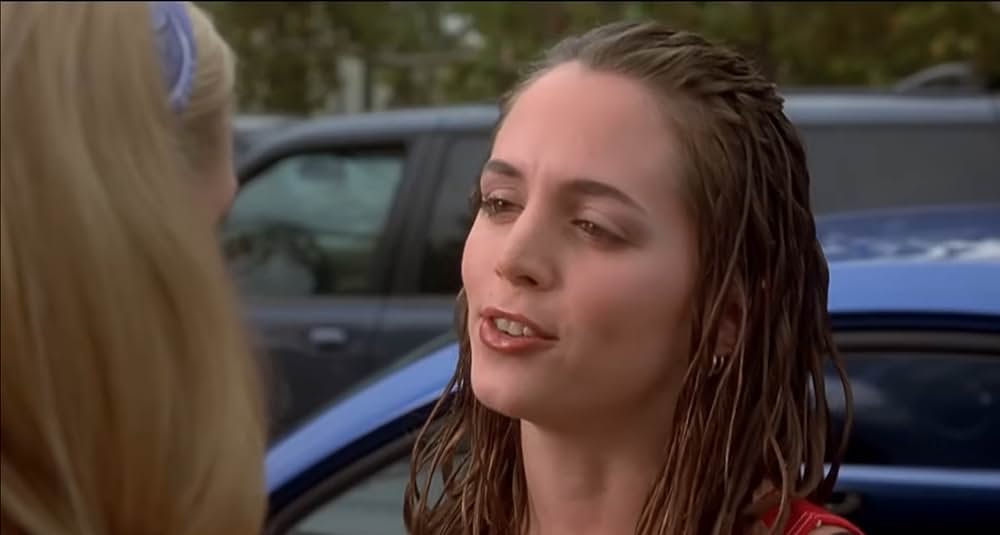 チアーズ！の画像