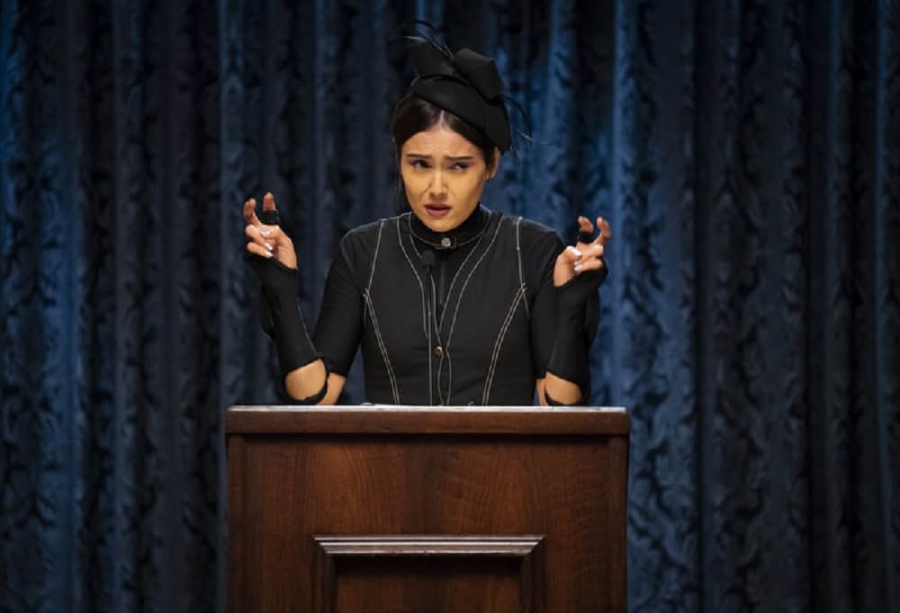 さよなら2020年の画像