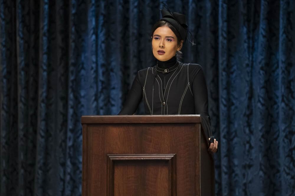 さよなら2020年の画像