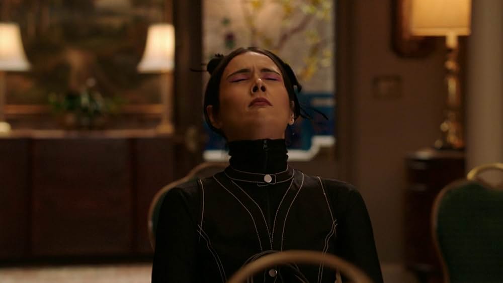 さよなら2020年の写真