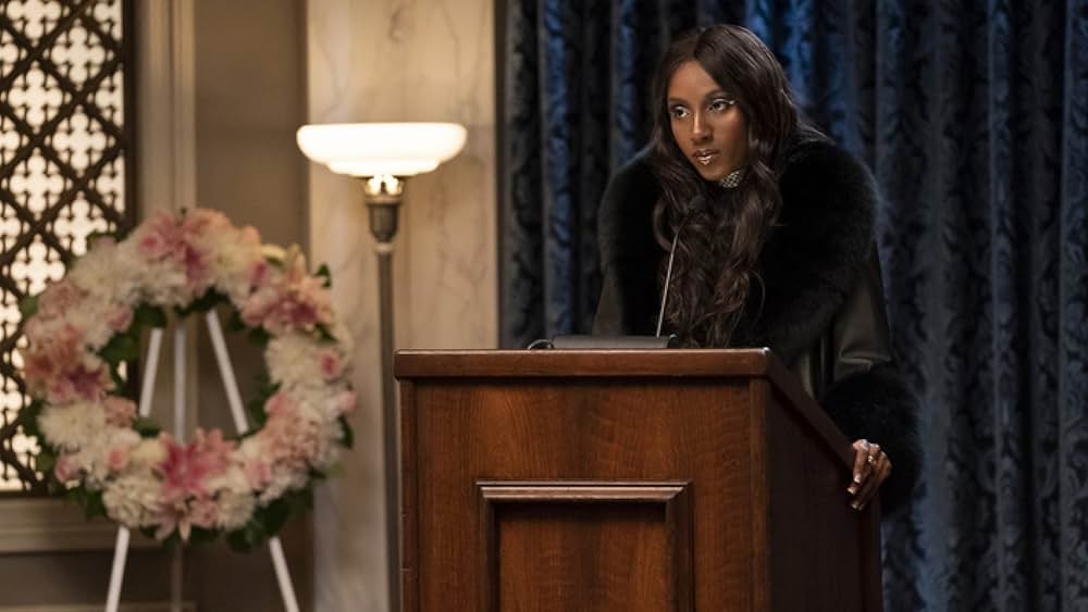 さよなら2020年の画像